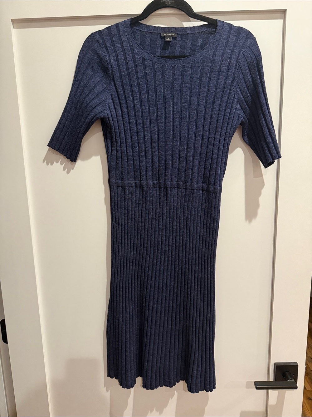 Ann Taylor Size medium dress
